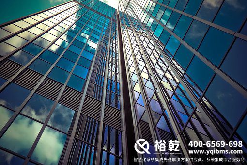智能照明控制系統(tǒng)，照明效果，節(jié)約能源，舒適度，使用體驗，應(yīng)用場景，發(fā)展?jié)摿? width=