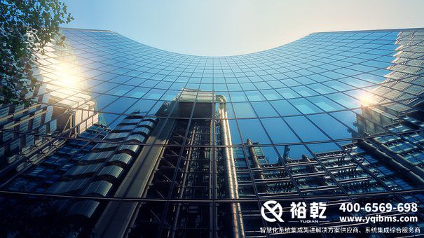 智慧消防系統(tǒng)，用電高峰，火災(zāi)隱患，公共建筑