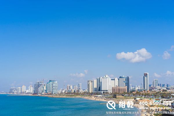 既有建筑節(jié)能改造：技術(shù)路徑、政策支持與市場(chǎng)前景全解析