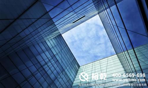 浙江空調(diào)節(jié)能監(jiān)控系統(tǒng)：技術(shù)革新、應(yīng)用場(chǎng)景解析
