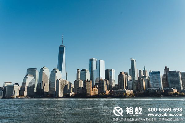 樓宇自控是什么意思？定義、功能與應(yīng)用全解析