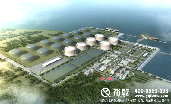 綠色工廠案例.png
