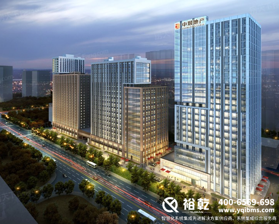 零碳園區(qū)案例2.png